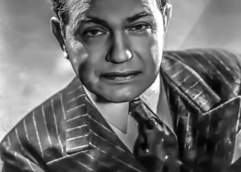 early hollywood film making techniques