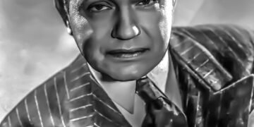 early hollywood film making techniques