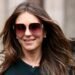 Liz Hurley Responds to 'Leak' Claims, Alleges Phone Bugging at High Court