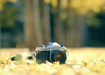 storytelling symbolism in classic films