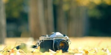 storytelling symbolism in classic films