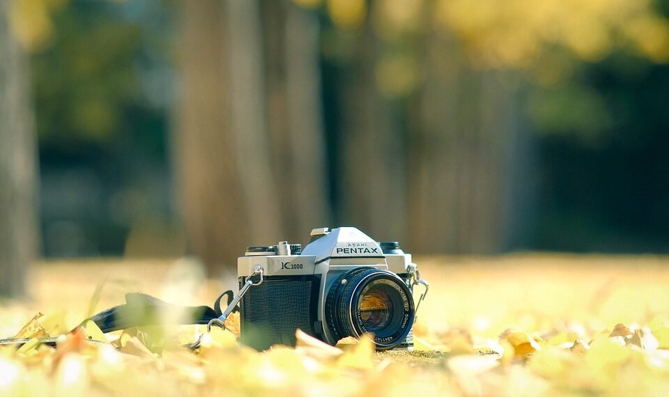 storytelling symbolism in classic films