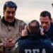 Maduro Pleads Not Guilty in US Court During First Appearance