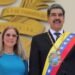 Maduro's Governance: A Blend of Ineptitude and Authoritarian Control in Venezuela