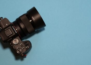 history of british film studios