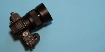 history of british film studios