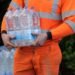 Major Incident Declared in Kent as Thousands Experience Water Outages