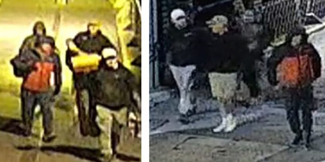 Man Arrested After Over 600 Items Stolen from UK Museum Collection