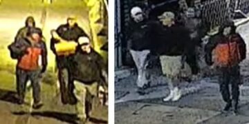 Man Arrested After Over 600 Items Stolen from UK Museum Collection