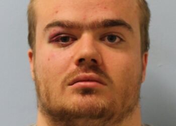 Man Sentenced for Attacking Nurses After Throwing Boy Off Tate Modern Balcony
