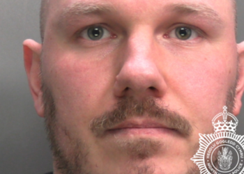 Man Sentenced for Selling Chemicals Linked to Assisted Suicides Online