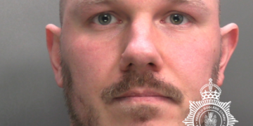Man Sentenced for Selling Chemicals Linked to Assisted Suicides Online