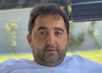 Man Sentenced for Supplying Boats to Channel People Smugglers