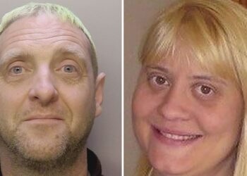 Man Sentenced for Wife's Murder After Child Uncovers Retrial Evidence