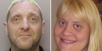 Man Sentenced for Wife's Murder After Child Uncovers Retrial Evidence