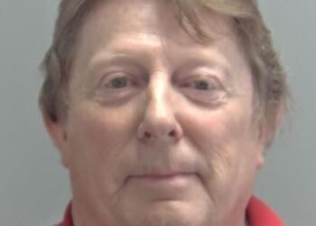 Man Sentenced to Life for Coercing Woman into Prostitution