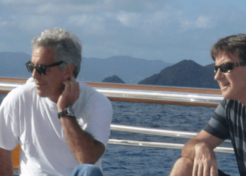 Mandelson Admits Efforts to Reform Bonus Policy Following Epstein Payment Disclosure