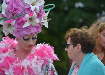 impact of christopher nolan’s filmmaking techniques