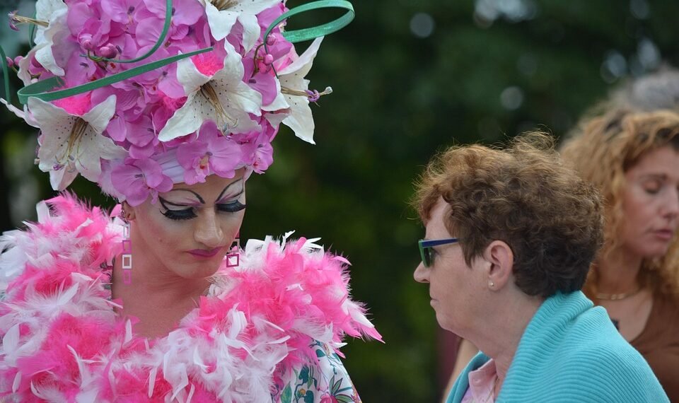 impact of christopher nolan’s filmmaking techniques