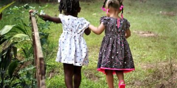 history of james bond film franchise