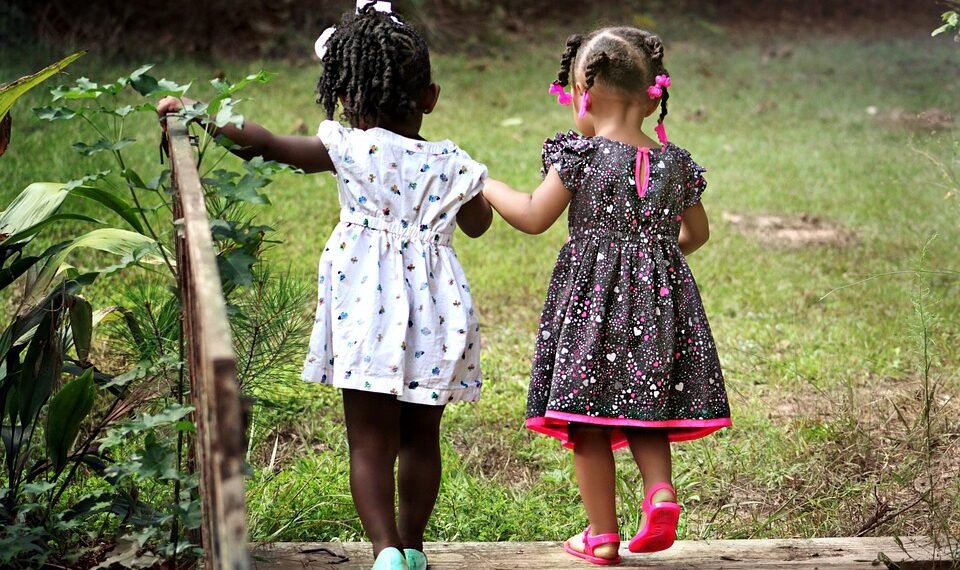 history of james bond film franchise