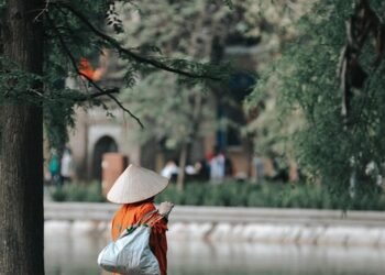 how documentaries influence public perception