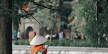 how documentaries influence public perception