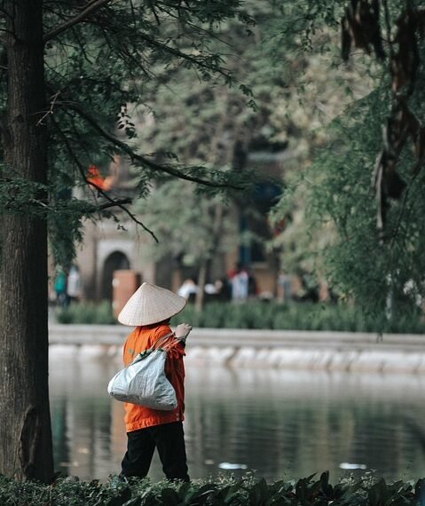 how documentaries influence public perception