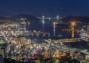 role of producers in shaping major films