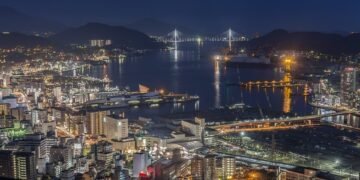 role of producers in shaping major films