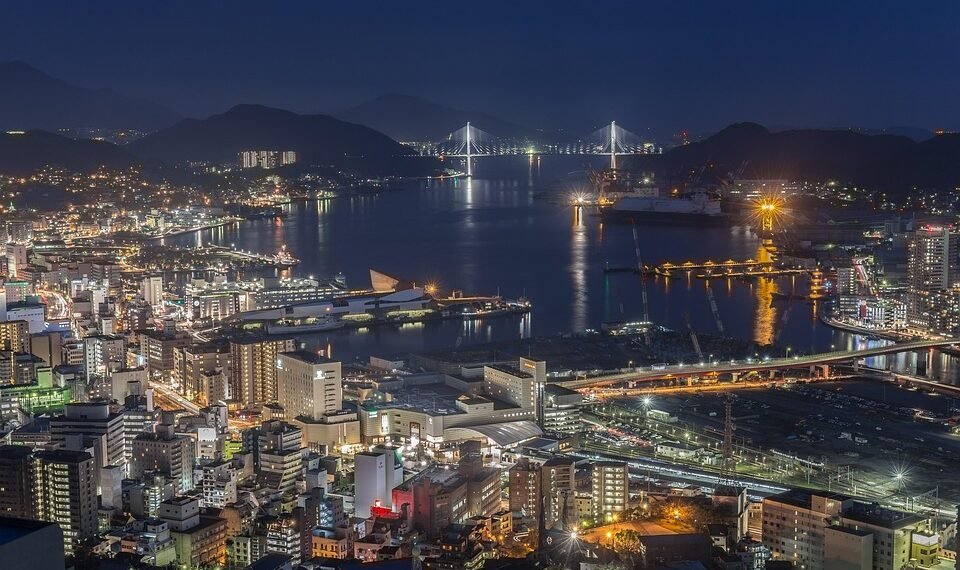 role of producers in shaping major films