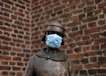 martin scorsese contribution to filmmaking