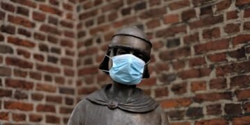 martin scorsese contribution to filmmaking