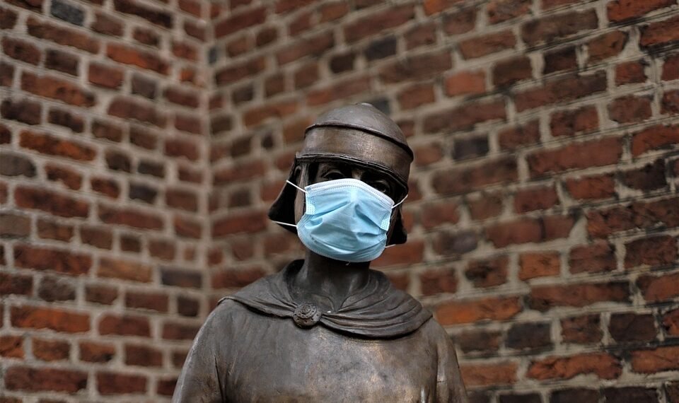 martin scorsese contribution to filmmaking