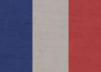 martin scorsese contribution to filmmaking