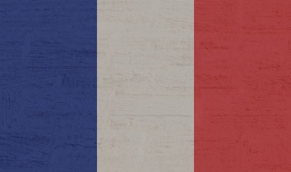 martin scorsese contribution to filmmaking