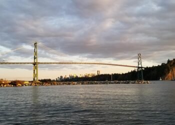 stanley kubrick directing style explained