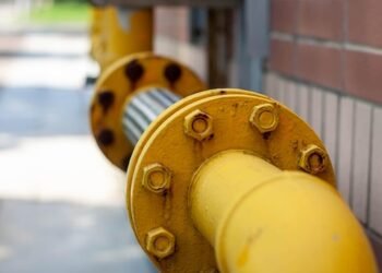 importance of screenplay structure in filmmaking