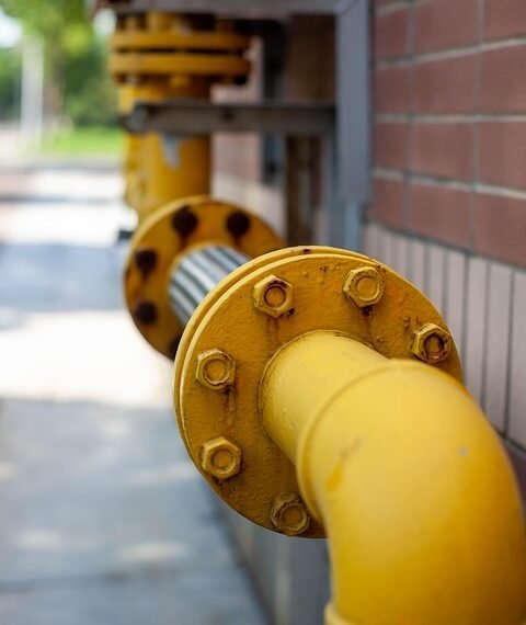 importance of screenplay structure in filmmaking