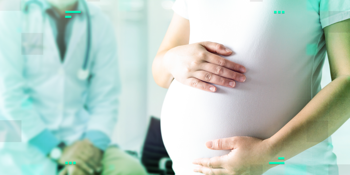 Maternity Experiences: Ignored Voices, Staff Conduct, and Long-Term Trauma