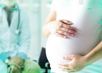 Maternity Experiences: Ignored Voices, Staff Conduct, and Long-Term Trauma