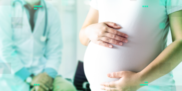 Maternity Experiences: Ignored Voices, Staff Conduct, and Long-Term Trauma