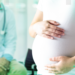 Maternity Experiences: Ignored Voices, Staff Conduct, and Long-Term Trauma