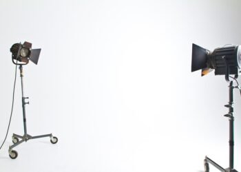 the art of stop motion filmmaking