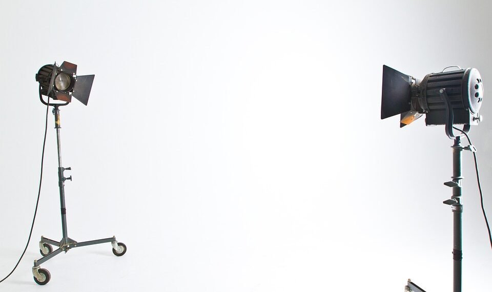 the art of stop motion filmmaking