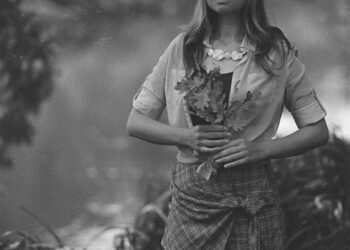 role of film composers in storytelling