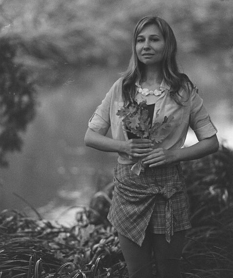 role of film composers in storytelling