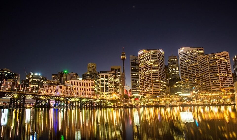 rise and influence of superhero cinema