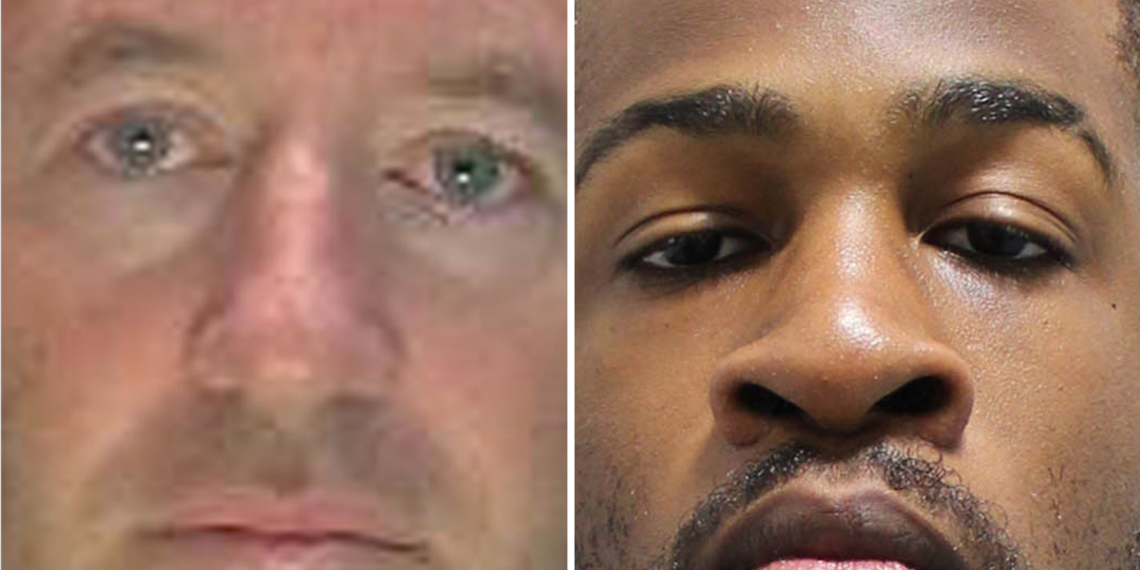 Met Police Loosens Vetting Standards to Address Recruitment Shortfall