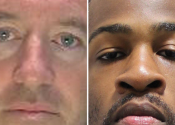 Met Police Loosens Vetting Standards to Address Recruitment Shortfall